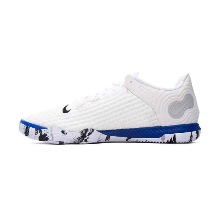 zapatilla-nike-react-gato-blanco-2.jpg
