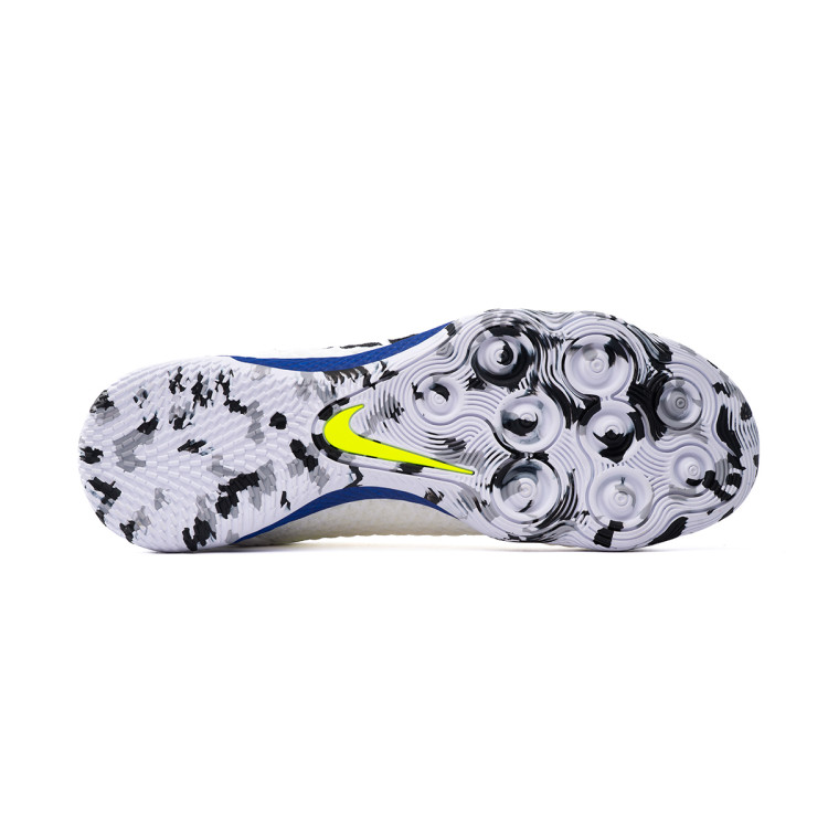 zapatilla-nike-react-gato-blanco-3.jpg