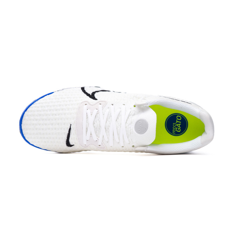 zapatilla-nike-react-gato-blanco-4.jpg