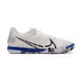 React Gato White-Black-Racer Blue-Volt-Grey Fog