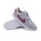 Chaussure de futsal Nike Street Gato