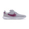 Nike Street Gato Hallenfußballschuh