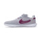 Scarpe Nike Street Gato