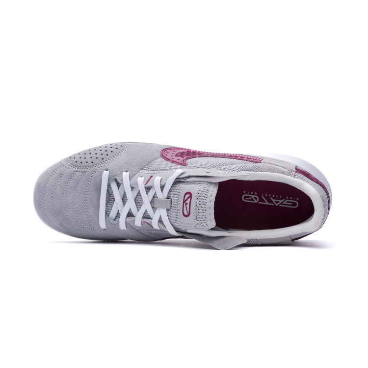 zapatilla-nike-reactgato-grey-fog-rosewood-white-glacier-blue-4.jpg