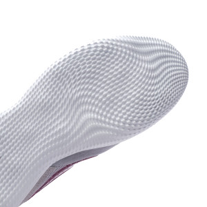 OUTSOLE-3