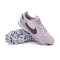 Zapatilla Nike Street Gato