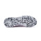 Zapatilla Street Gato Pink Foam-Iron Grey-Pearl Pink-Glacier Blue