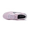 Zapatilla Street Gato Pink Foam-Iron Grey-Pearl Pink-Glacier Blue