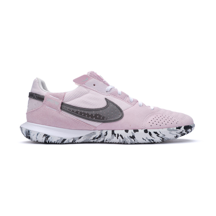 zapatilla-nike-reactgato-pink-foam-iron-grey-pearl-pink-glacier-blue-1