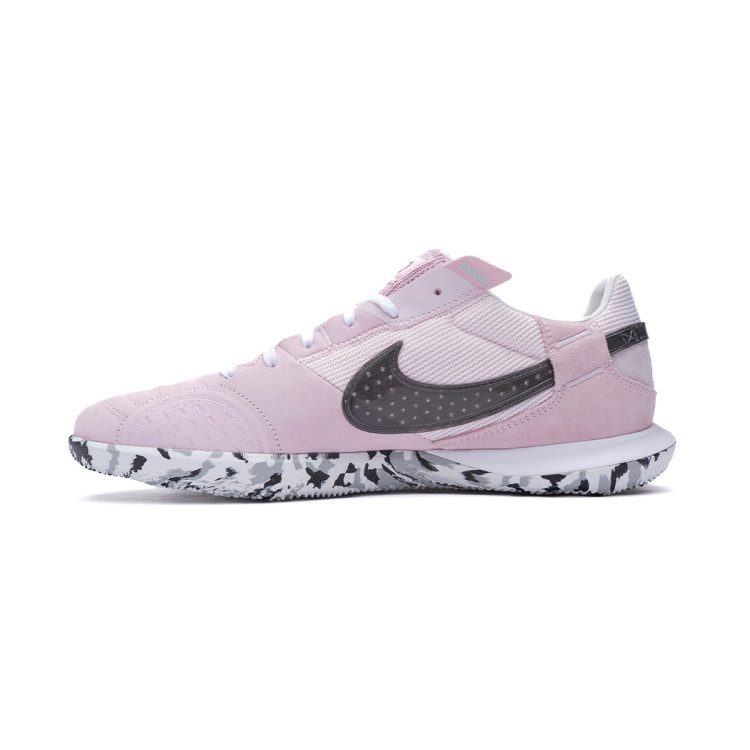 zapatilla-nike-reactgato-pink-foam-iron-grey-pearl-pink-glacier-blue-2