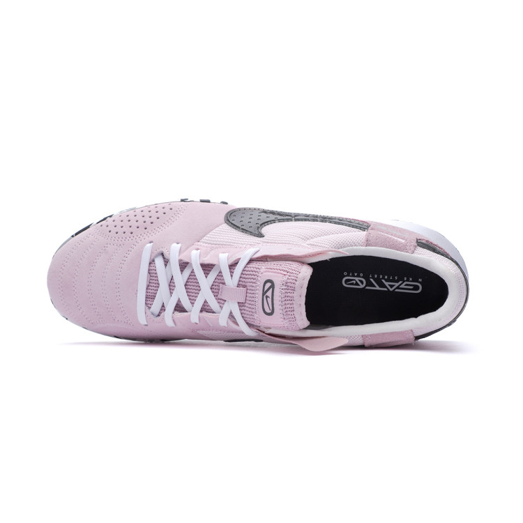 zapatilla-nike-reactgato-pink-foam-iron-grey-pearl-pink-glacier-blue-4