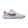 Street Gato Pink Foam-Iron Grey-Pearl Pink-Glacier Blue