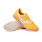 Buty futsalu Mizuno Morelia Sala Club IN