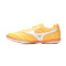 Scarpe Mizuno Morelia Sala Club IN