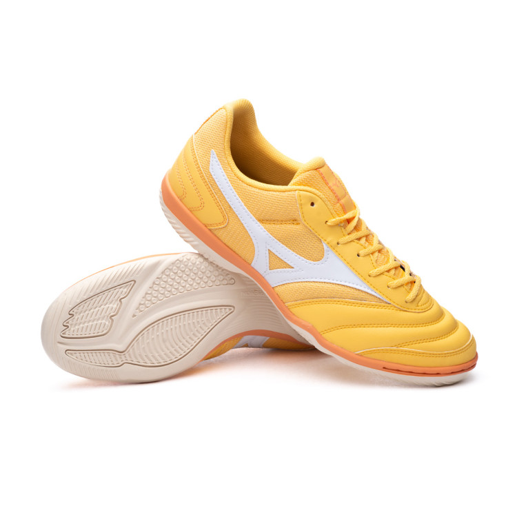 zapatilla-mizuno-morelial-sala-club-in-amarillo-0