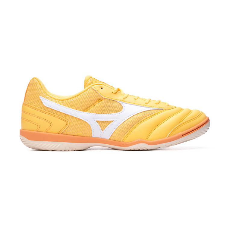 zapatilla-mizuno-morelial-sala-club-in-amarillo-1