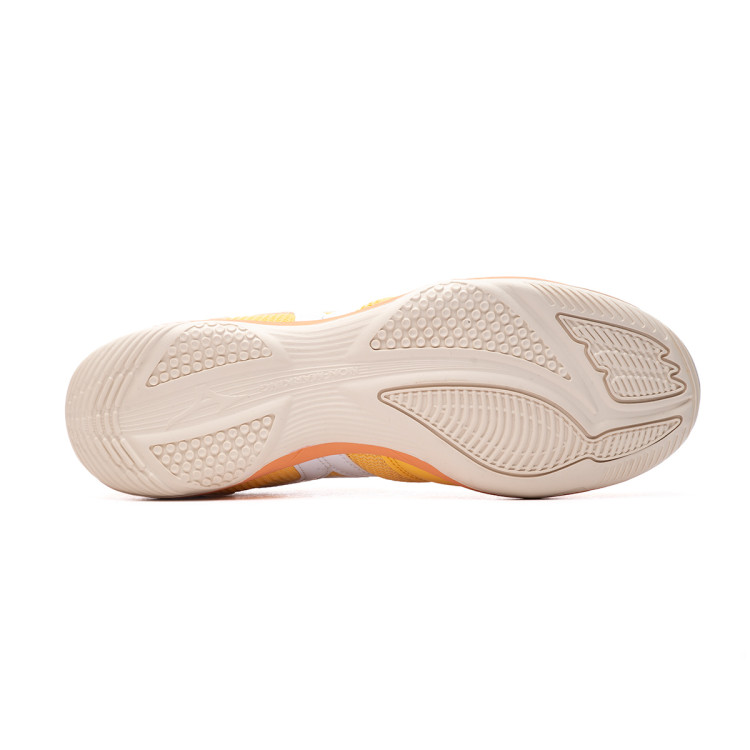 zapatilla-mizuno-morelial-sala-club-in-amarillo-3.jpg