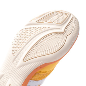 OUTSOLE-3