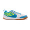 Umbro Pro 5 Bump Zaalvoetbalschoenen