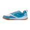 Sapatilha futsal Umbro Pro 5 Bump