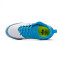 Chaussure de futsal Umbro Pro 5 Bump