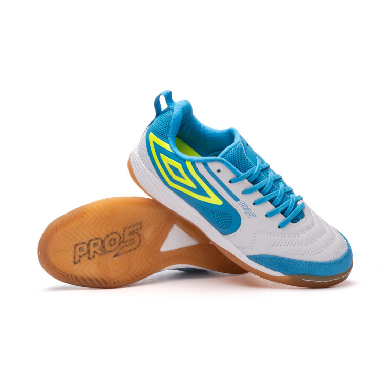 zapatilla-umbro-pro-5-bump-white-safety-yellow-malibu-blue-0