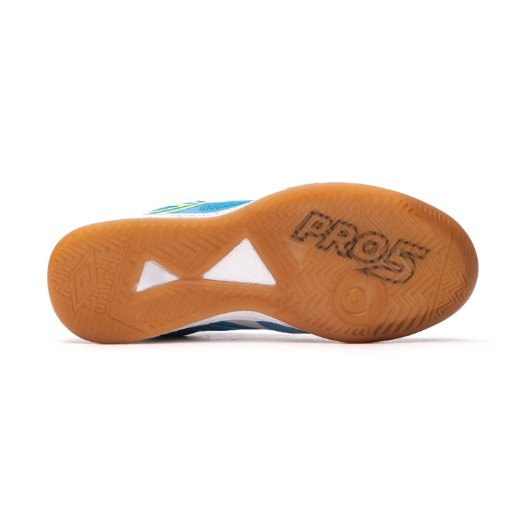 zapatilla-umbro-pro-5-bump-white-safety-yellow-malibu-blue-3.jpg