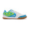 Sapatilha futsal Umbro Club 5 Bump