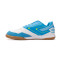 Umbro Club 5 Bump Zaalvoetbalschoenen