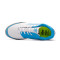 Umbro Club 5 Bump Zaalvoetbalschoenen