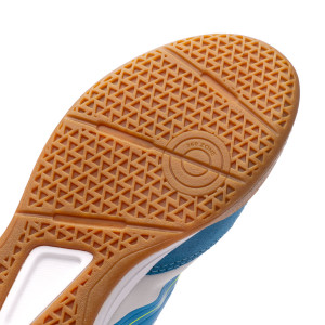 OUTSOLE-3