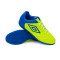 Umbro Classico XI IC Zaalvoetbalschoenen