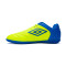 Umbro Classico XI IC Zaalvoetbalschoenen