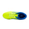 Chaussure de futsal Umbro Classico XI IC