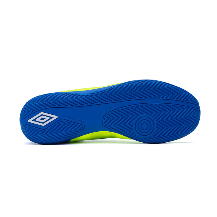 zapatilla-umbro-classico-xi-ic-safety-yellow-regal-blue-white-3