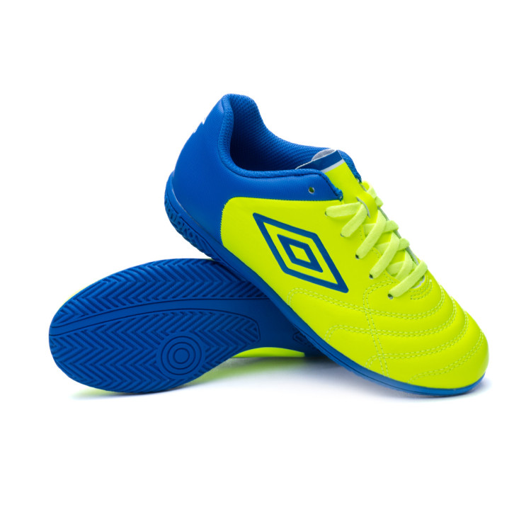 zapatilla-umbro-classico-xi-ic-nino-safety-yellow-regal-blue-white-0.jpg