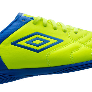 MIDSOLE-1