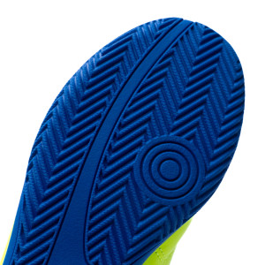 OUTSOLE-2