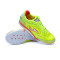 Tenis futsal Joma Top Flex Rebound