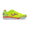 Tenis futsal Joma Top Flex Rebound