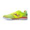 Tenis futsal Joma Top Flex Rebound