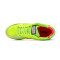 Tenis futsal Joma Top Flex Rebound