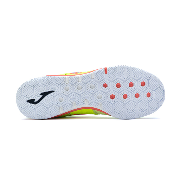 zapatilla-joma-top-flex-rebound-verde-fluor-rojo-3.jpg