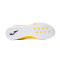 Chaussure de futsal Joma Top Flex Rebound