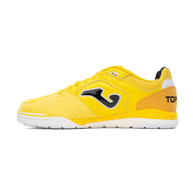 zapatilla-joma-top-flex-rebound-naranja-2.jpg