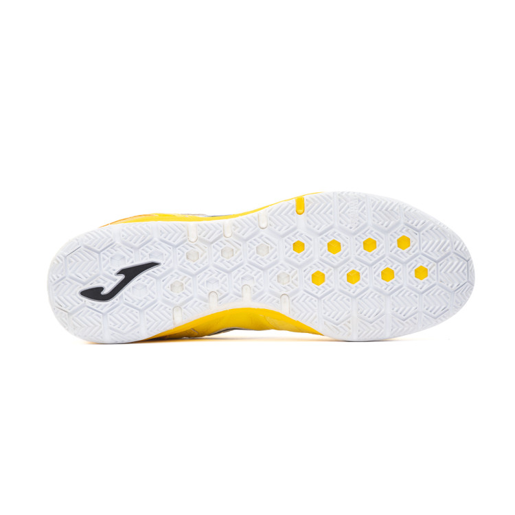 zapatilla-joma-top-flex-rebound-naranja-3.jpg