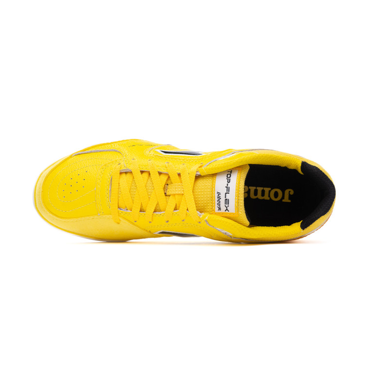 zapatilla-joma-top-flex-rebound-naranja-4.jpg