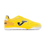 Top Flex Rebound Naranja Saffron