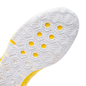 OUTSOLE-3