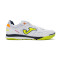 Zapatilla Joma Top Flex Rebound